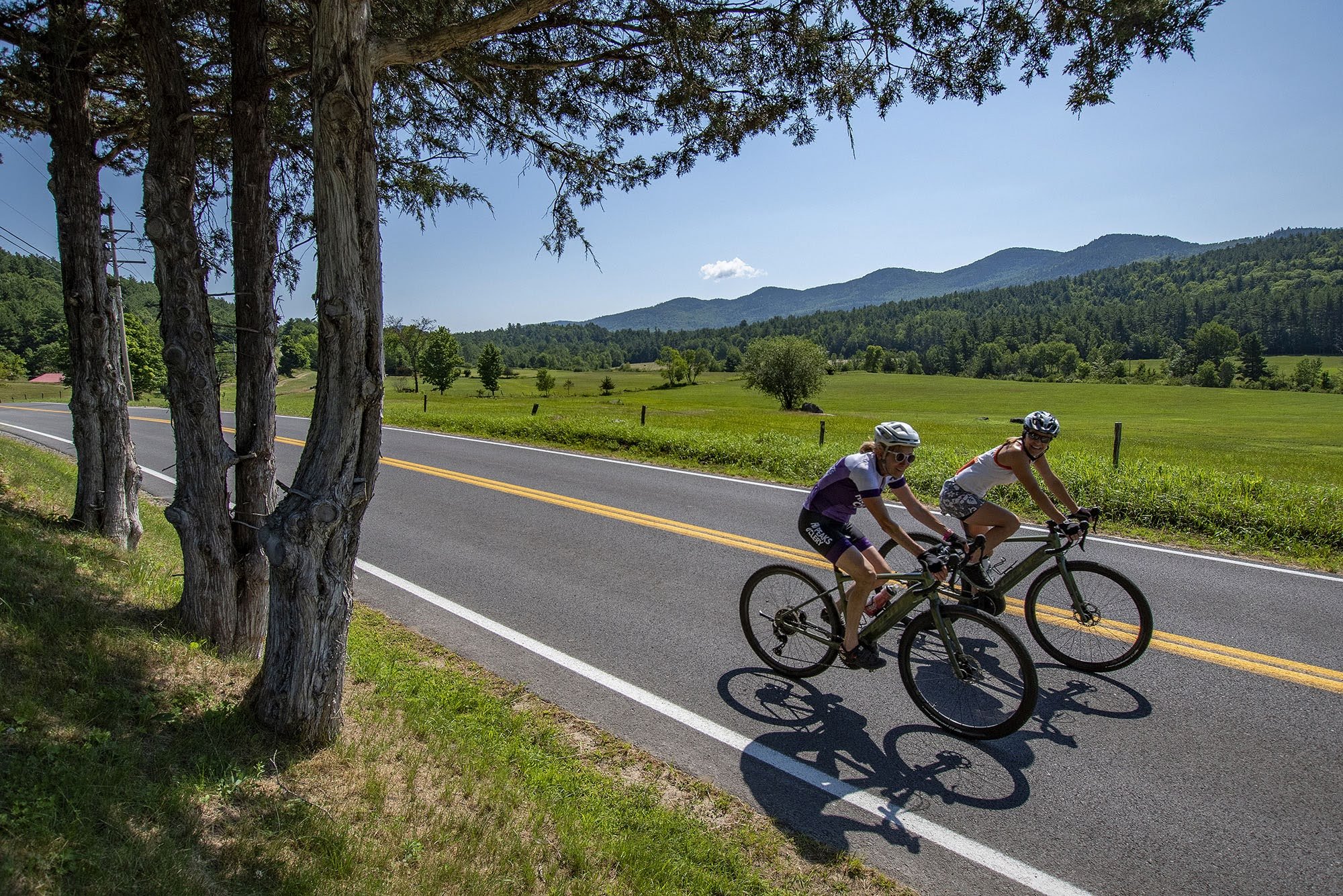 Ride for the River_Bike_Adirondacks_7.jpeg