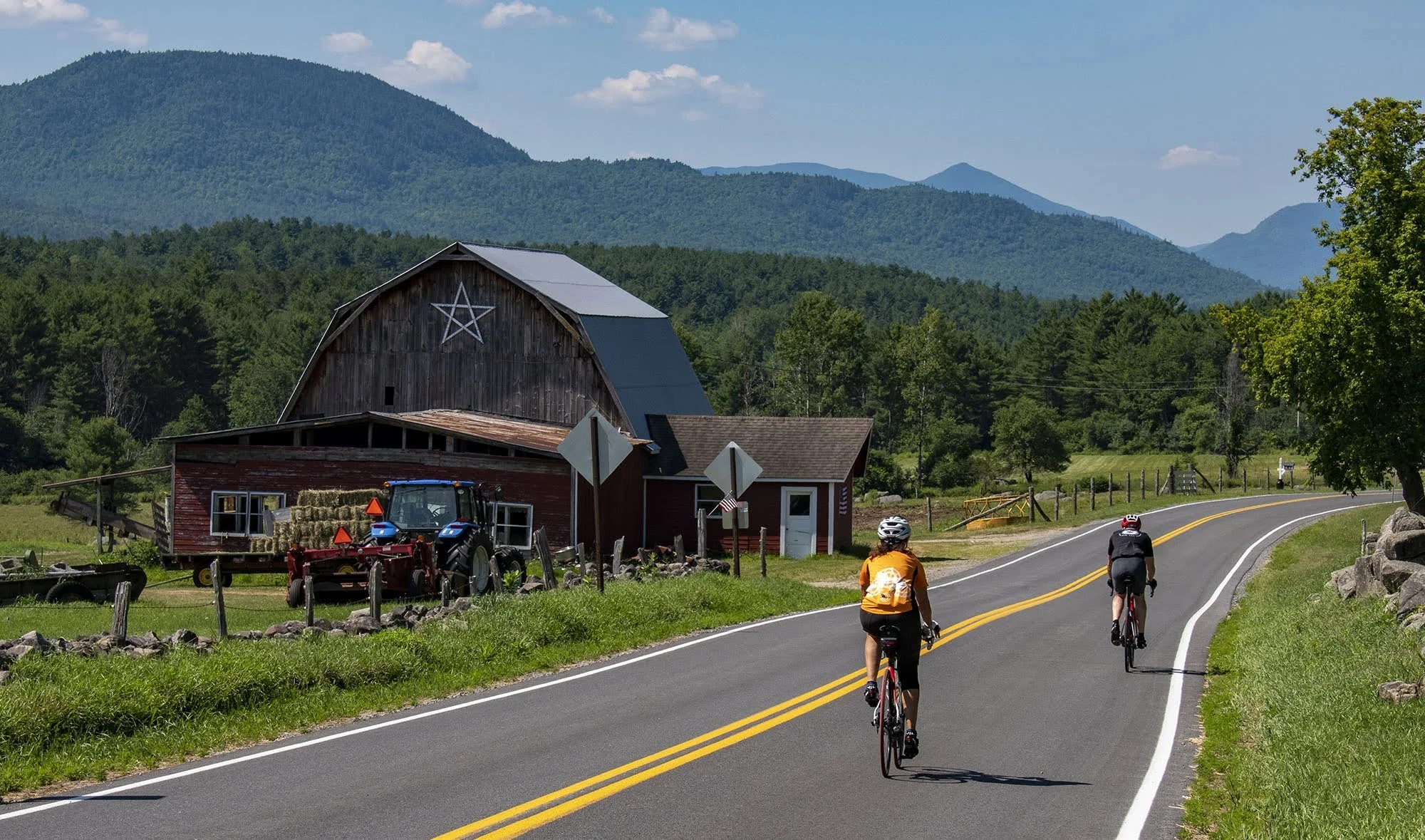Ride for the River_Bike_Adirondacks_5.jpeg