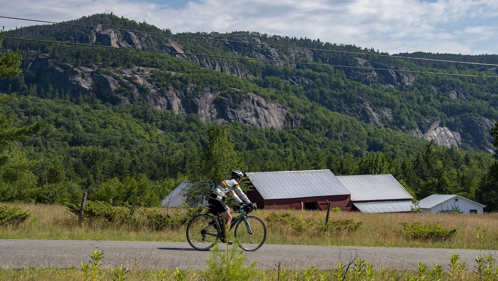 Ride for the River_Bike_Adirondacks_4.jpeg