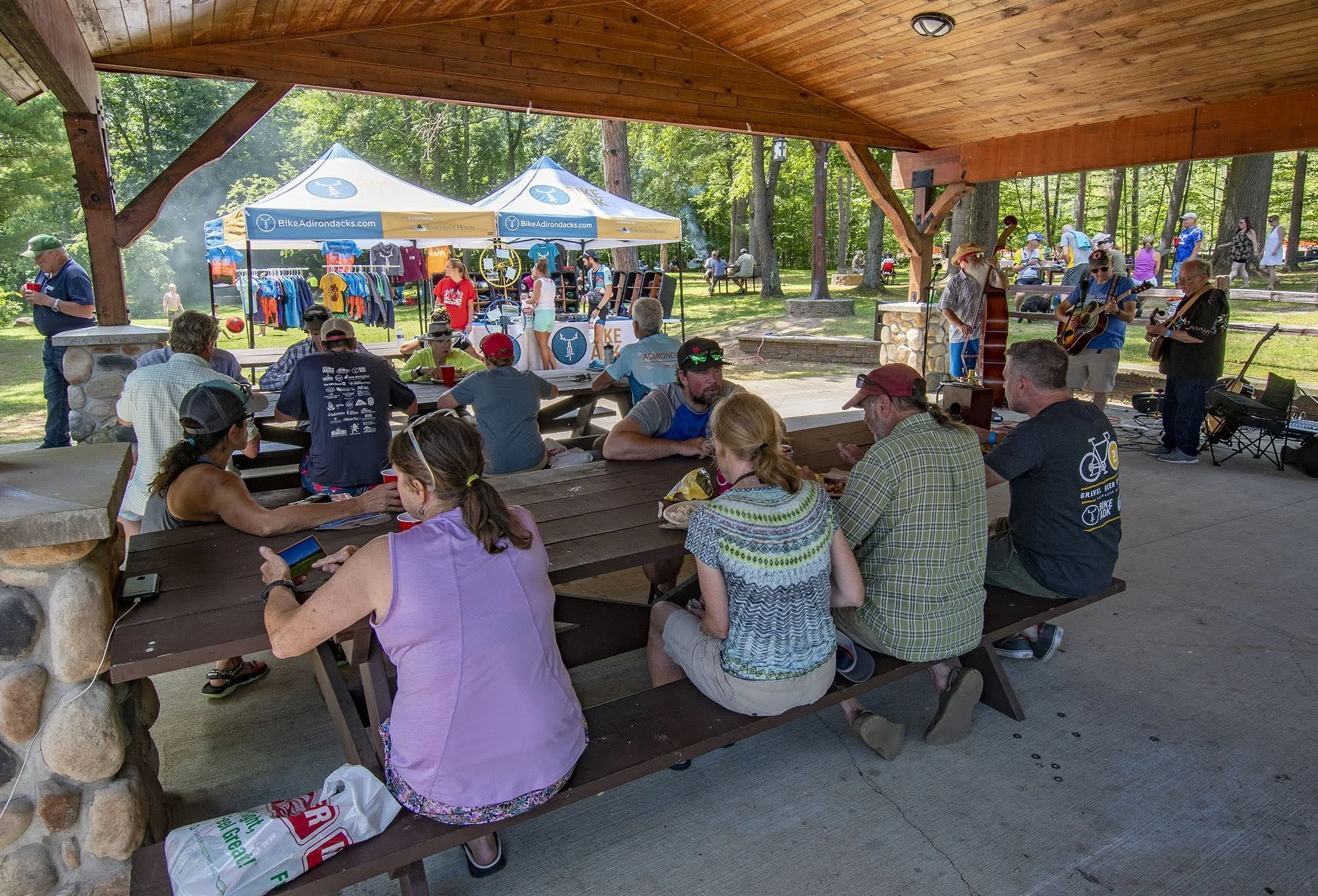 Ride for the River_Bike_Adirondacks_3.jpeg