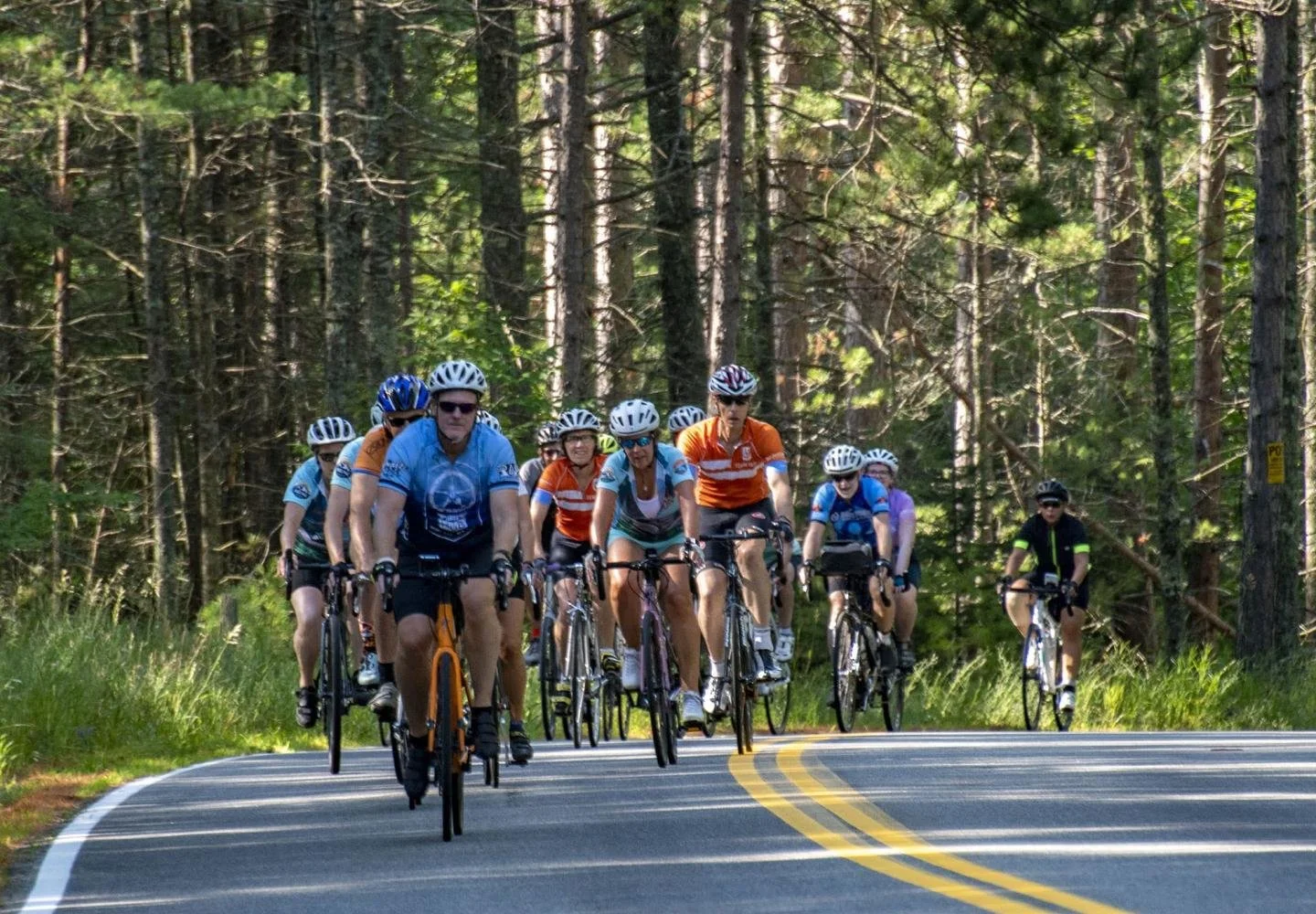 Ride for the River_Bike_Adirondacks_1.jpeg