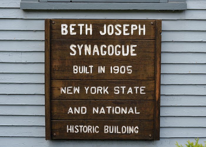 Beth-Joseph-Tupper-Lake Exterior Sign.jpeg