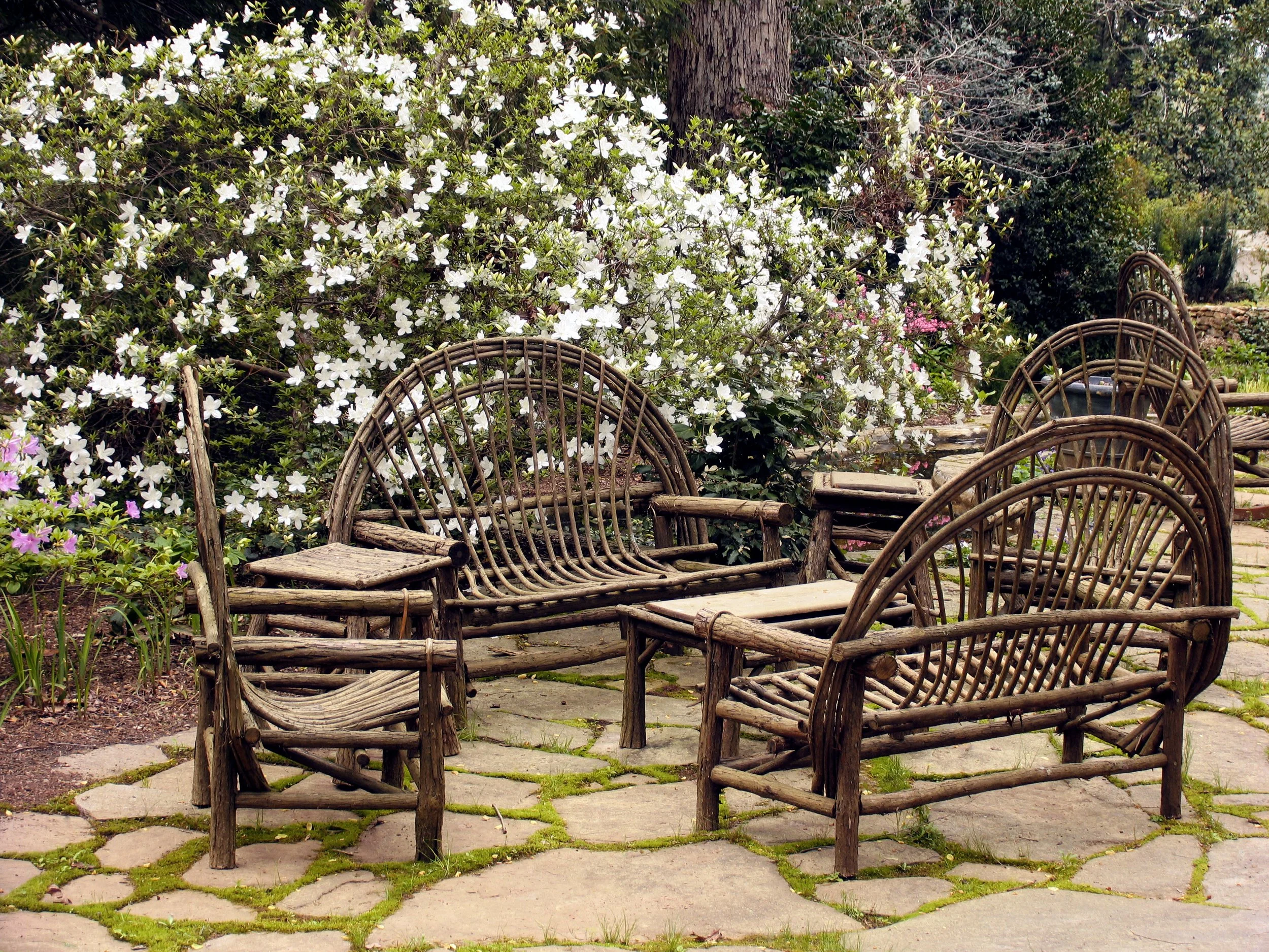 rustic patio furniture.jpg