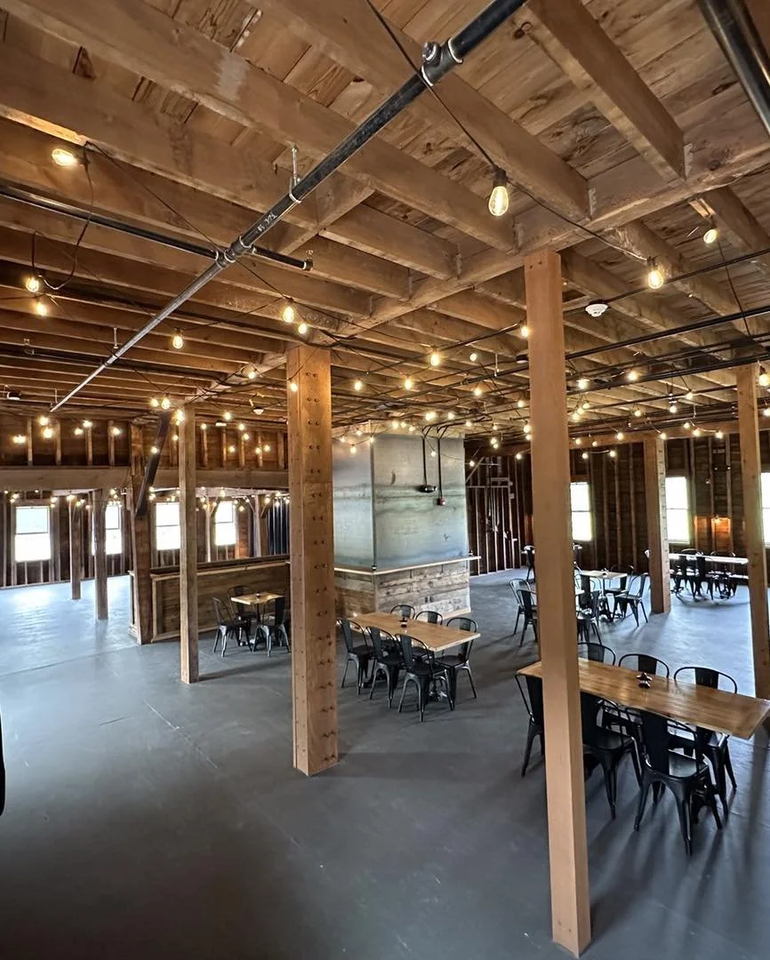 War Cannon Spirits Tasting Room .jpeg