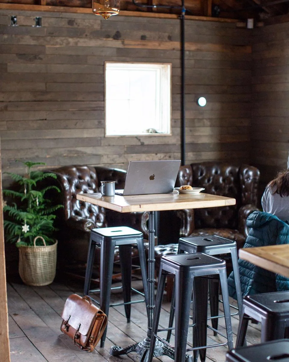 War Cannon Spirits Tasting Room Chairs.jpeg