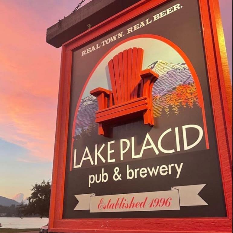 Eat-Pub-Lake-Placid-sign.jpeg