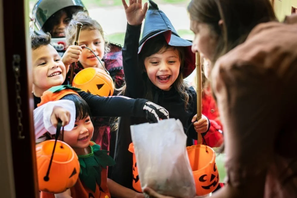 Glens Falls Boo2You | October 24, 2026