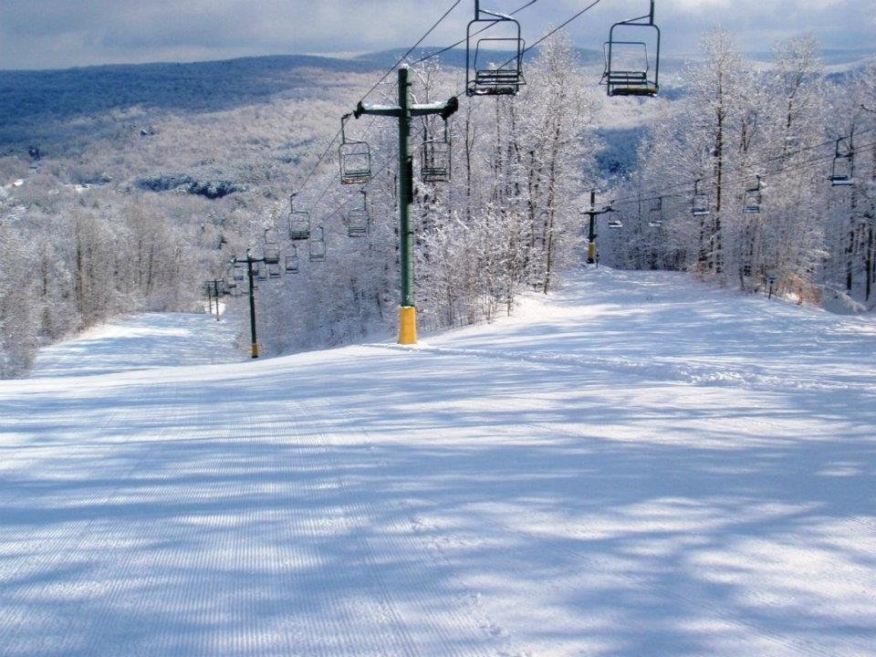 Do-skiing-Titus-Mountain-Malone-groomed-trail.jpeg