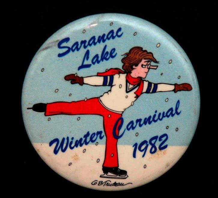 Saranac Lake-Winter-Carnival-Button-Trudeau-1982.jpeg