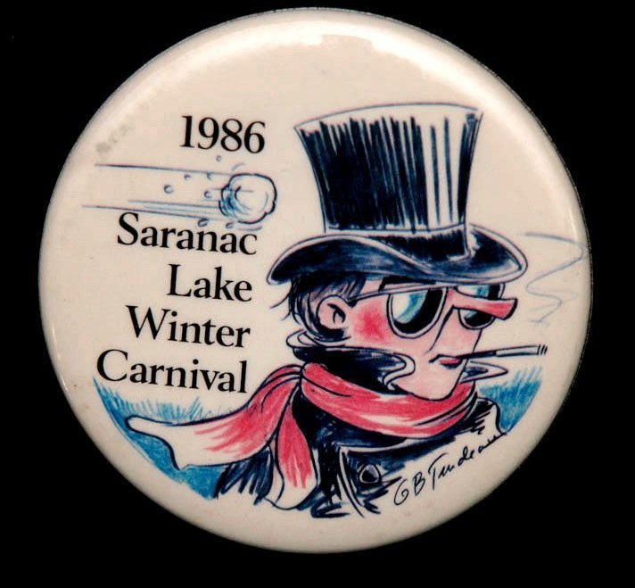 Saranac Lake-Winter-Carnival-Button-Trudeau-1986.jpeg