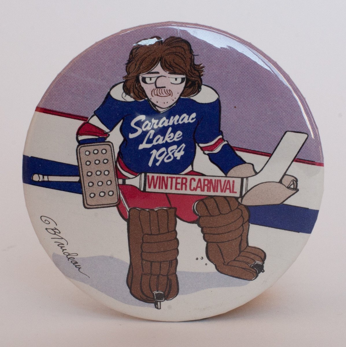 Saranac Lake-Winter-Carnival-Button-Trudeau-1984.jpeg