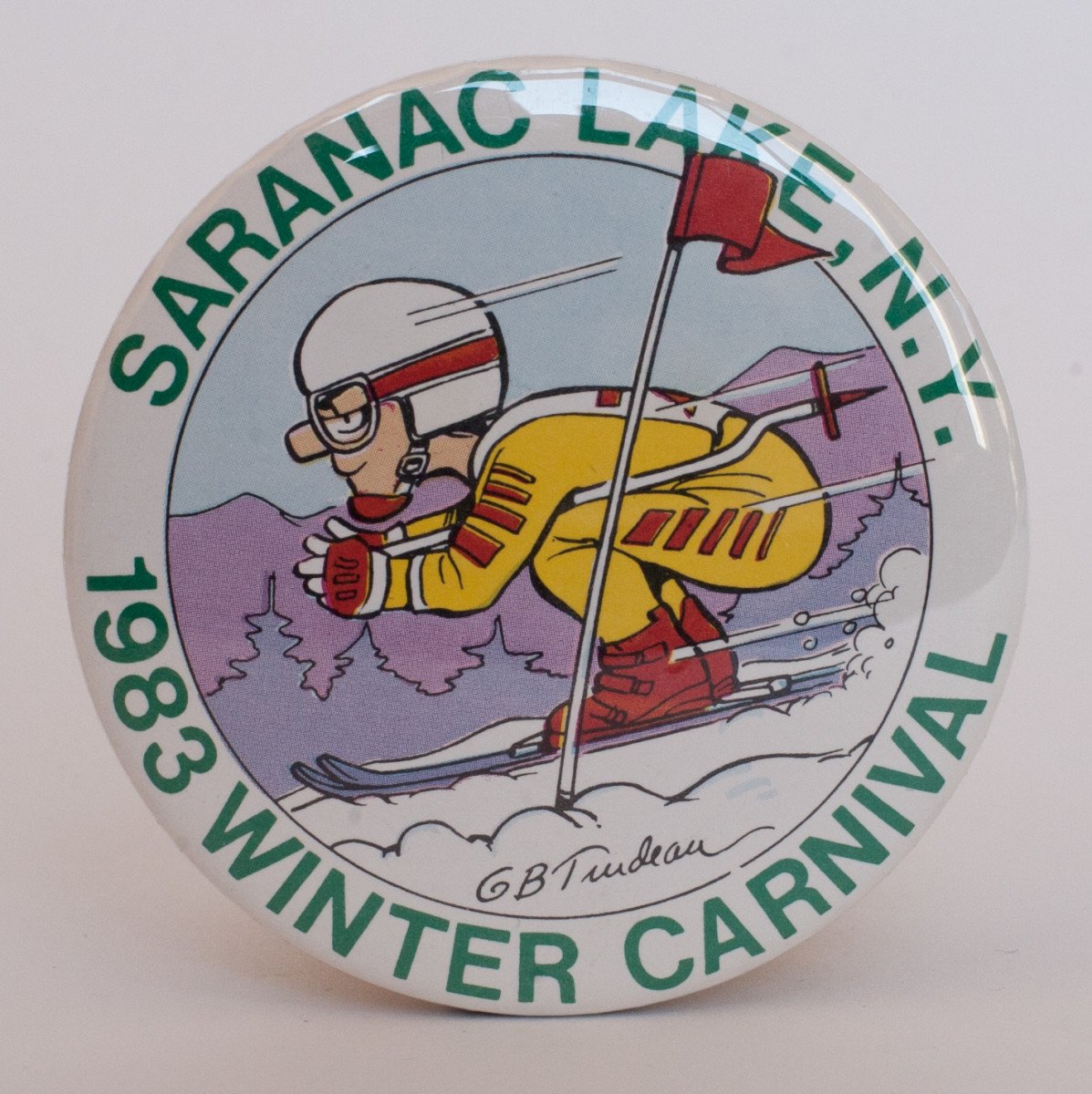 Saranac Lake-Winter-Carnival-Button-Trudeau-1983.jpeg