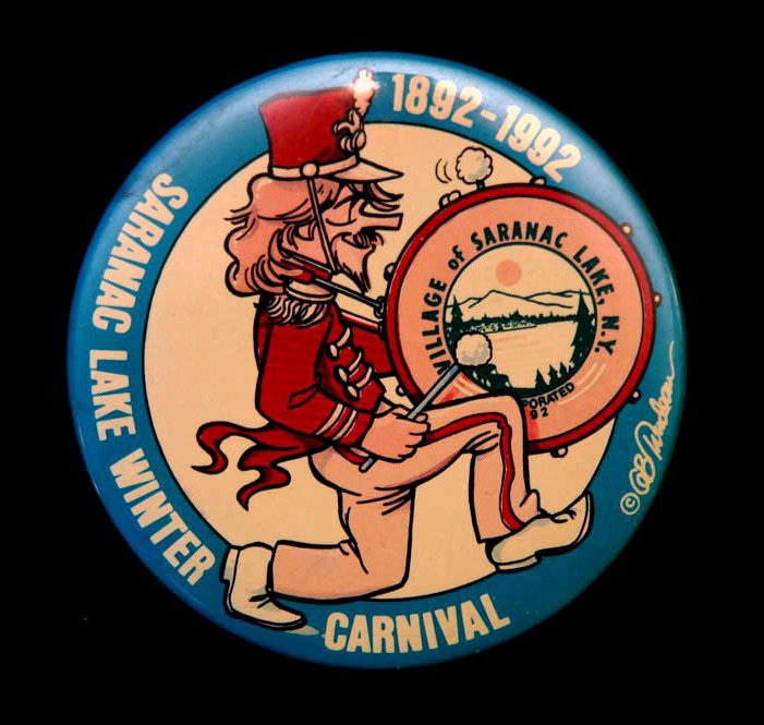 Saranac-Lake-Winter-Carnival-Button-Trudeau-1992.jpeg