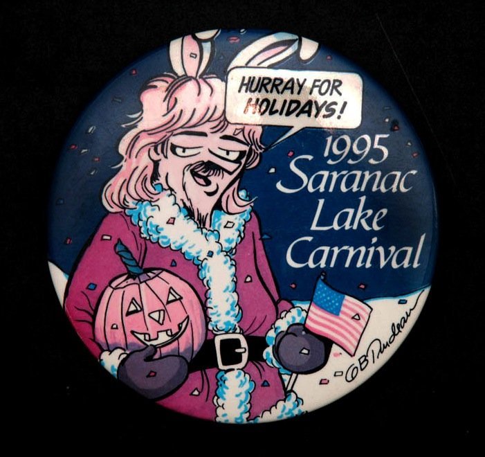 Saranac-Lake-Winter-Carnival-Button-Trudeau-1995.jpeg