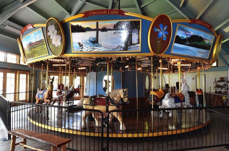 Adirondack-Carousel-Saranac-Lake-1.jpeg