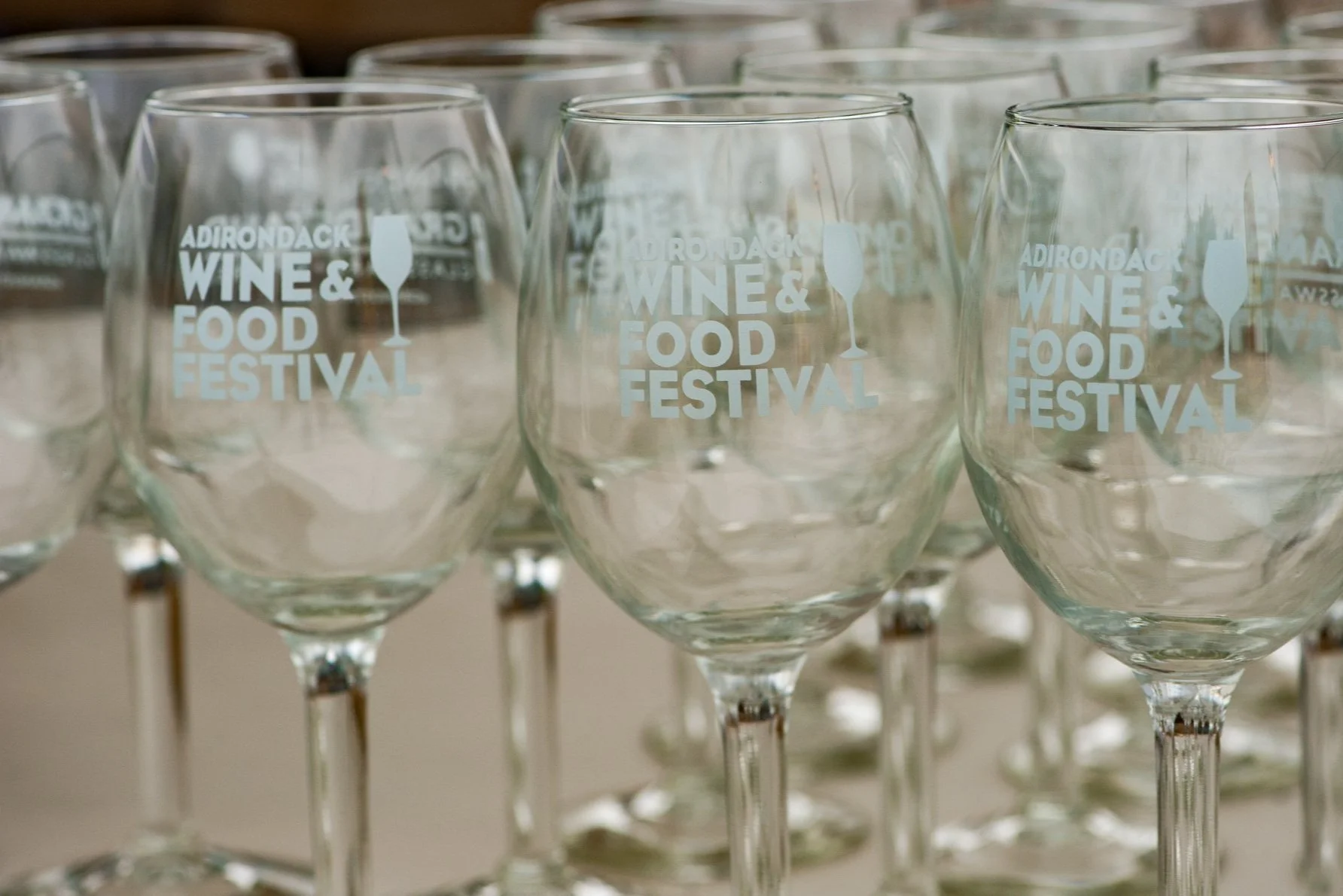 Adirondack Wine and Food Festival | Lake George | June 28-29, 2025