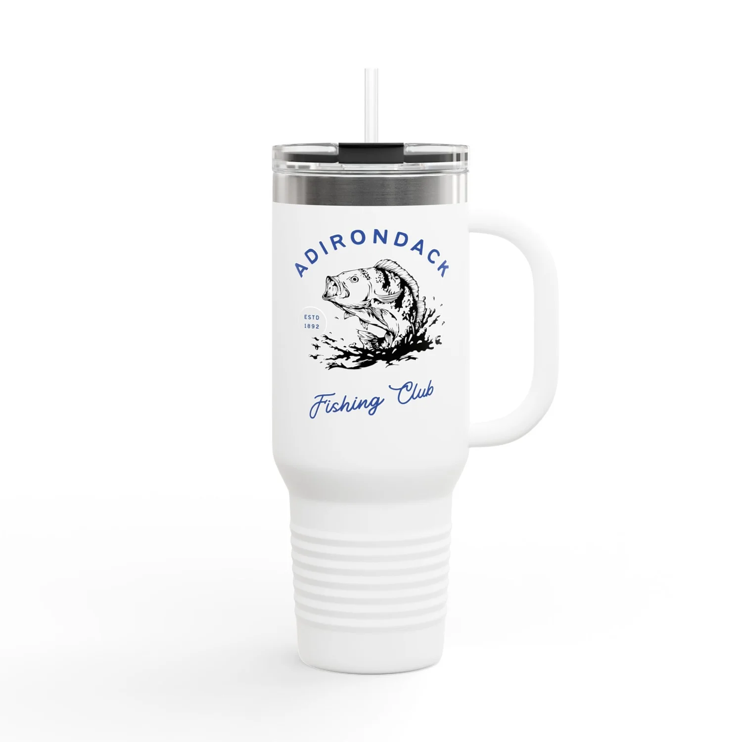 31 birthday coffee mug Funny 31 years Old Mug, 31st Birthday Gift, 31st Middle Finger Birthda   Shedarts