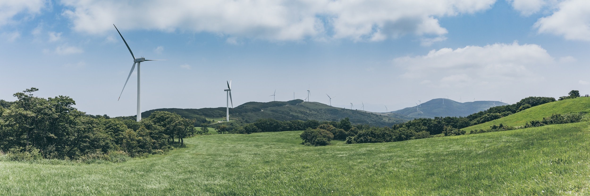 Renewable energy is the focus of Sun Day 2025