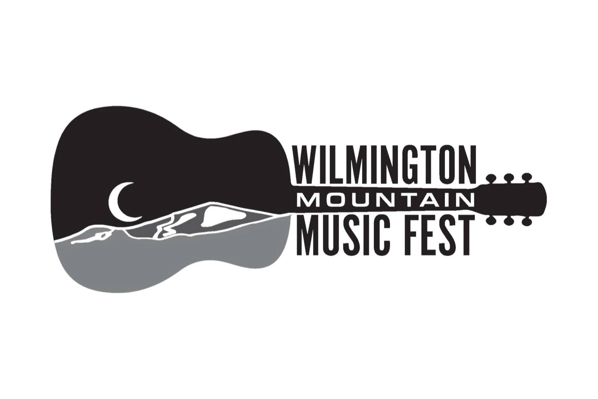 Wilmington Mountain Music Fest | July 26, 2025