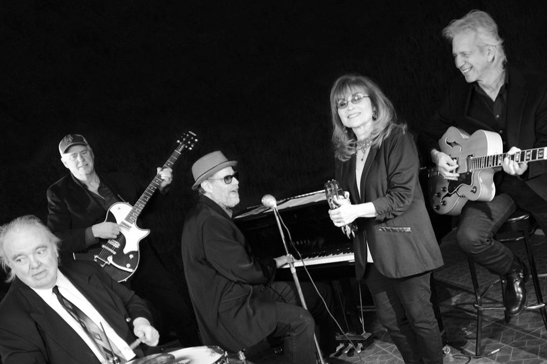 Summer Concert Series | Lake George Village | July 30, 2025
