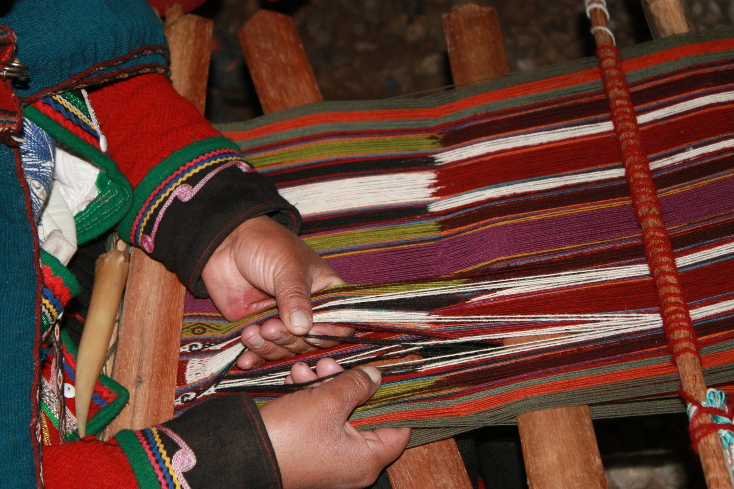 TWIGS Craft Fair | Speculator | August 14, 2025