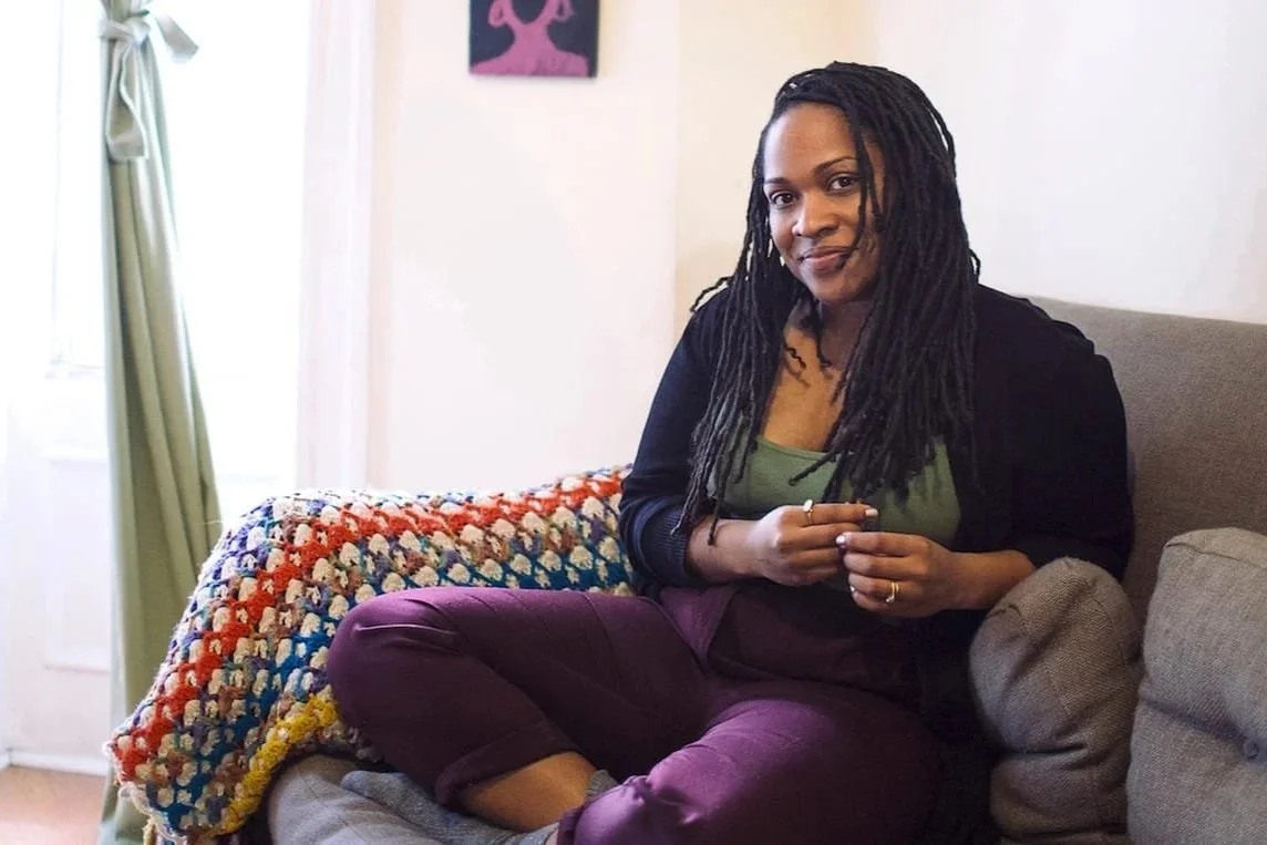 Writer and Dramaturg Lauren Whitehead | The Sembrich | Bolton Landing | September 13, 2025