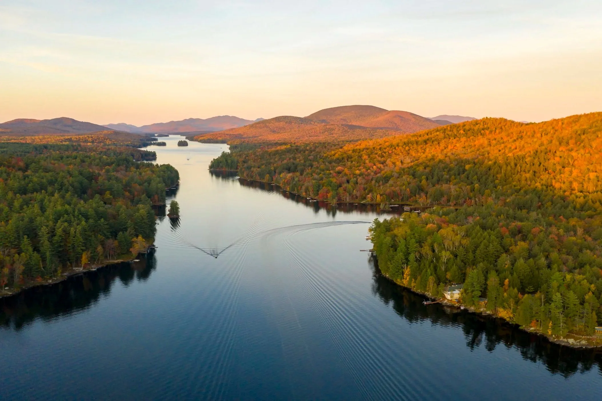 Harvest Craft Fair and Octo-BEAR-Fest | Long Lake | October 11, 2025