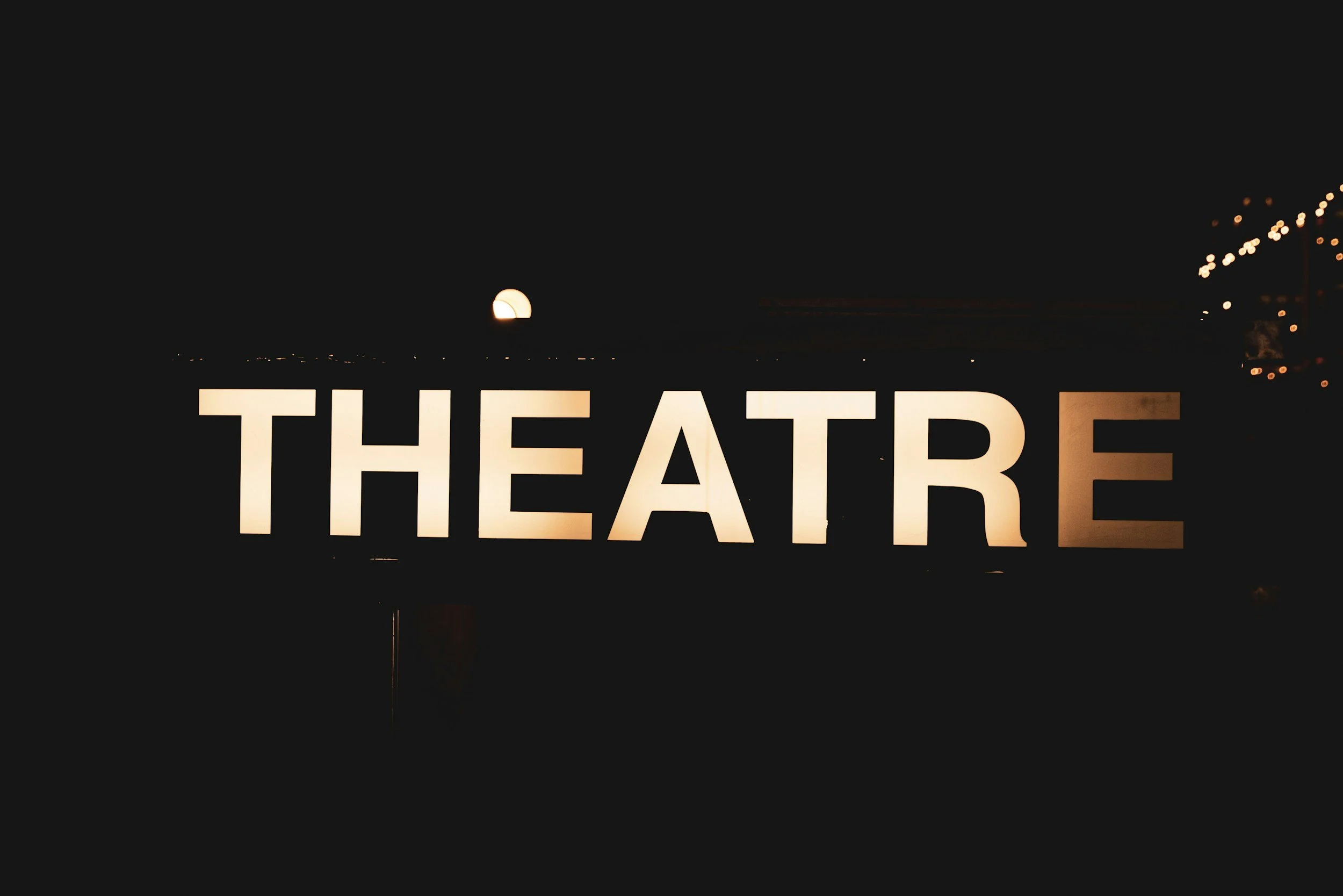 Play | “Love, Loss and What I Wore” | North Creek | October 10 and 12, 2025