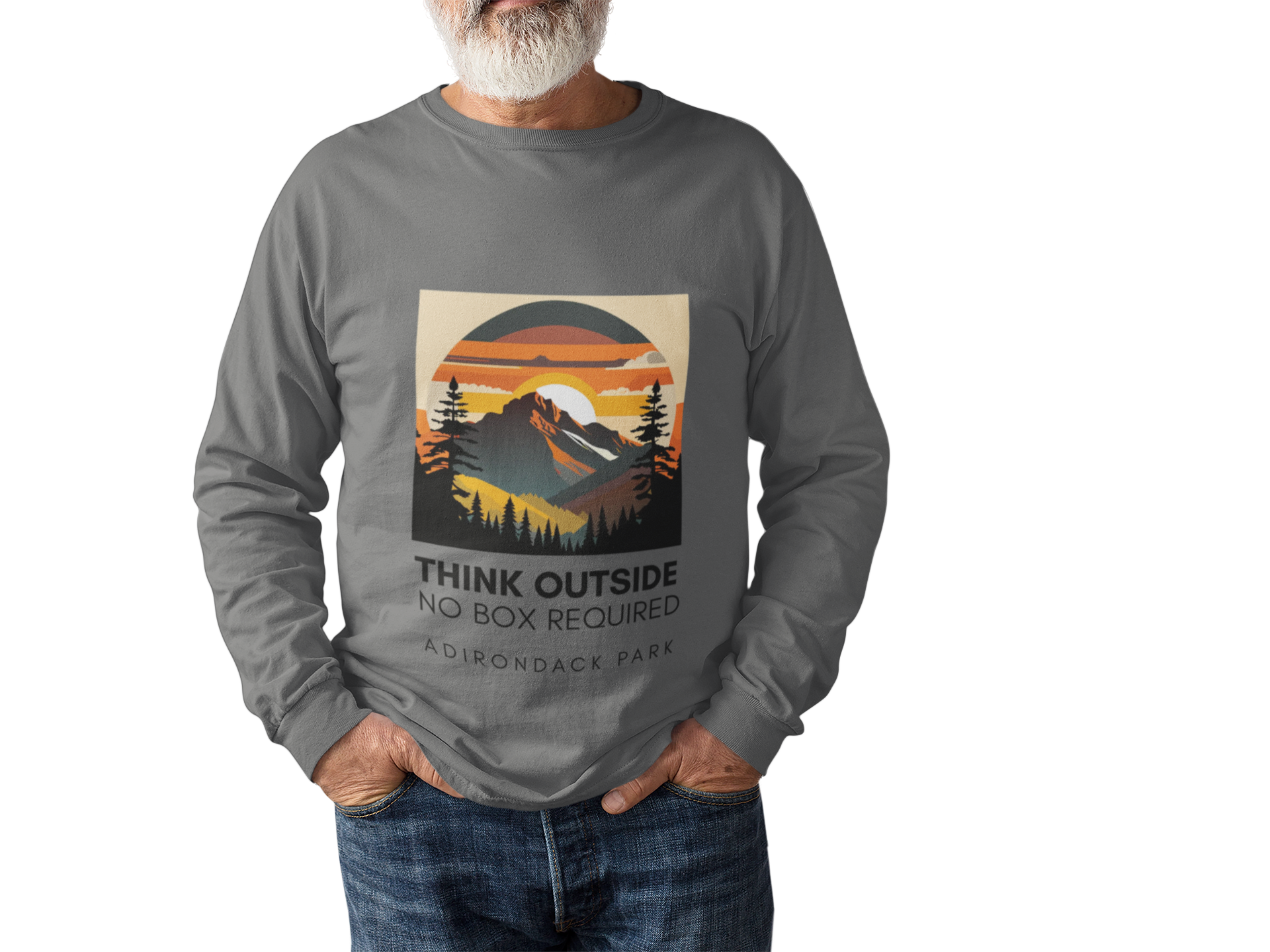 150063f68f89528a51df0fed7b9ff965