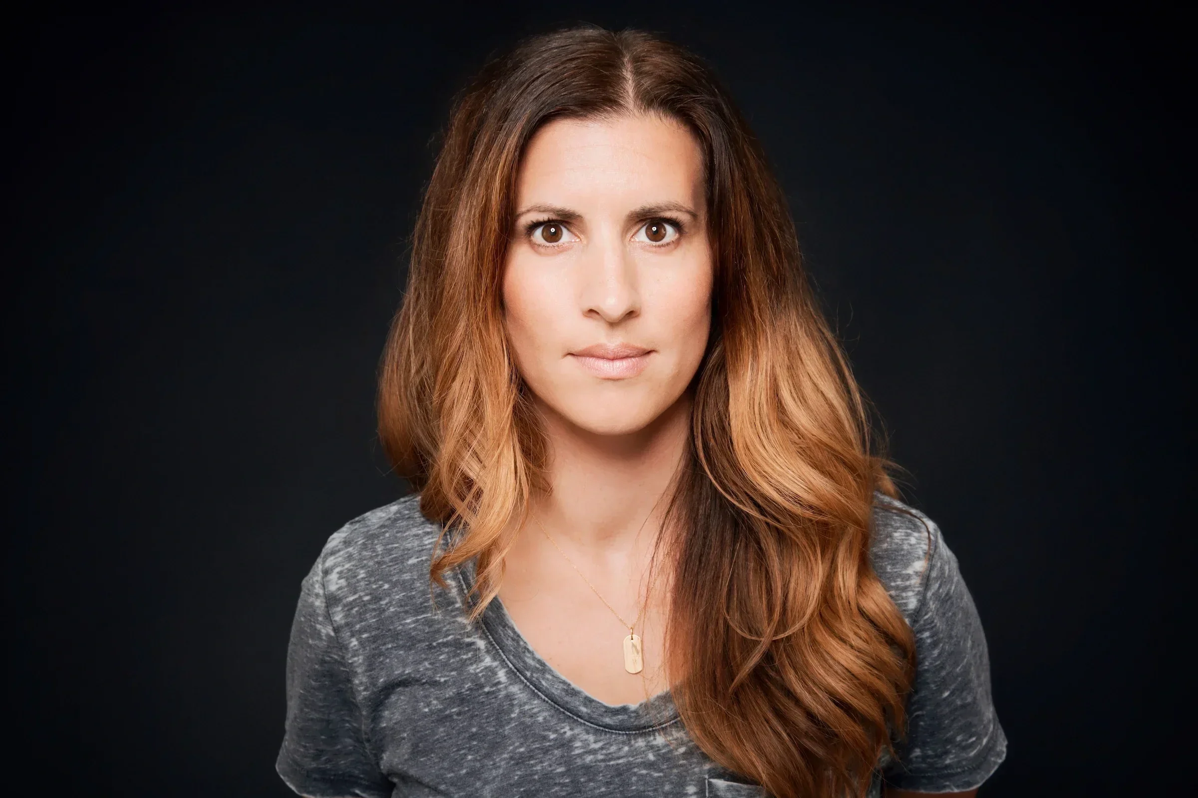 Comedy Show | Casey Balsham | Westport, NY | November 15, 2025