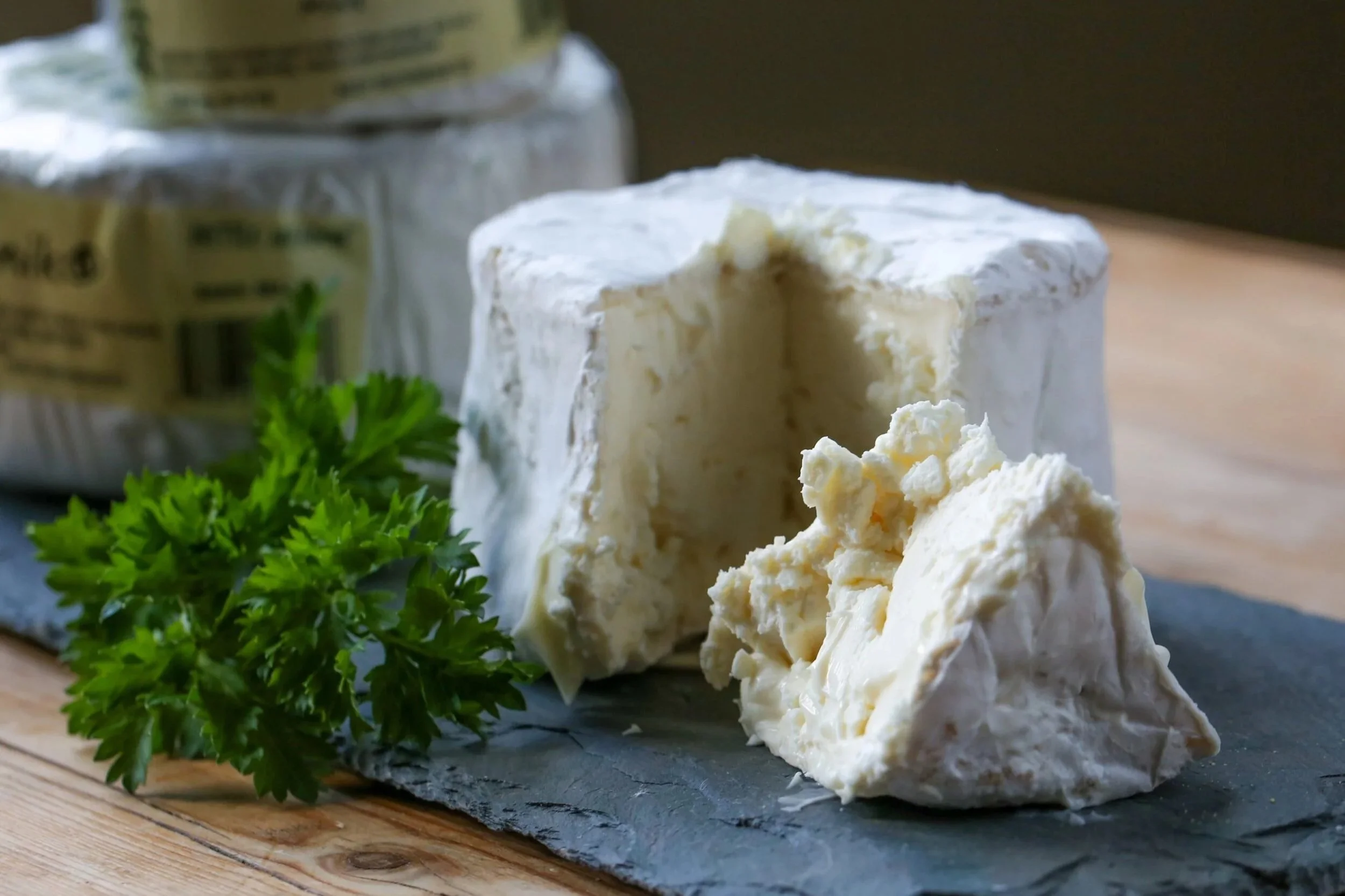 Kunik Strikes Again: Nettle Meadow’s Star Cheese Brings Home Another International Win