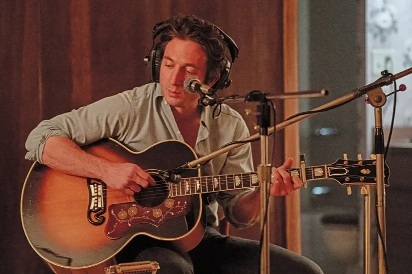 “Springsteen” | Indian Lake Theater | December 19-21, 2025