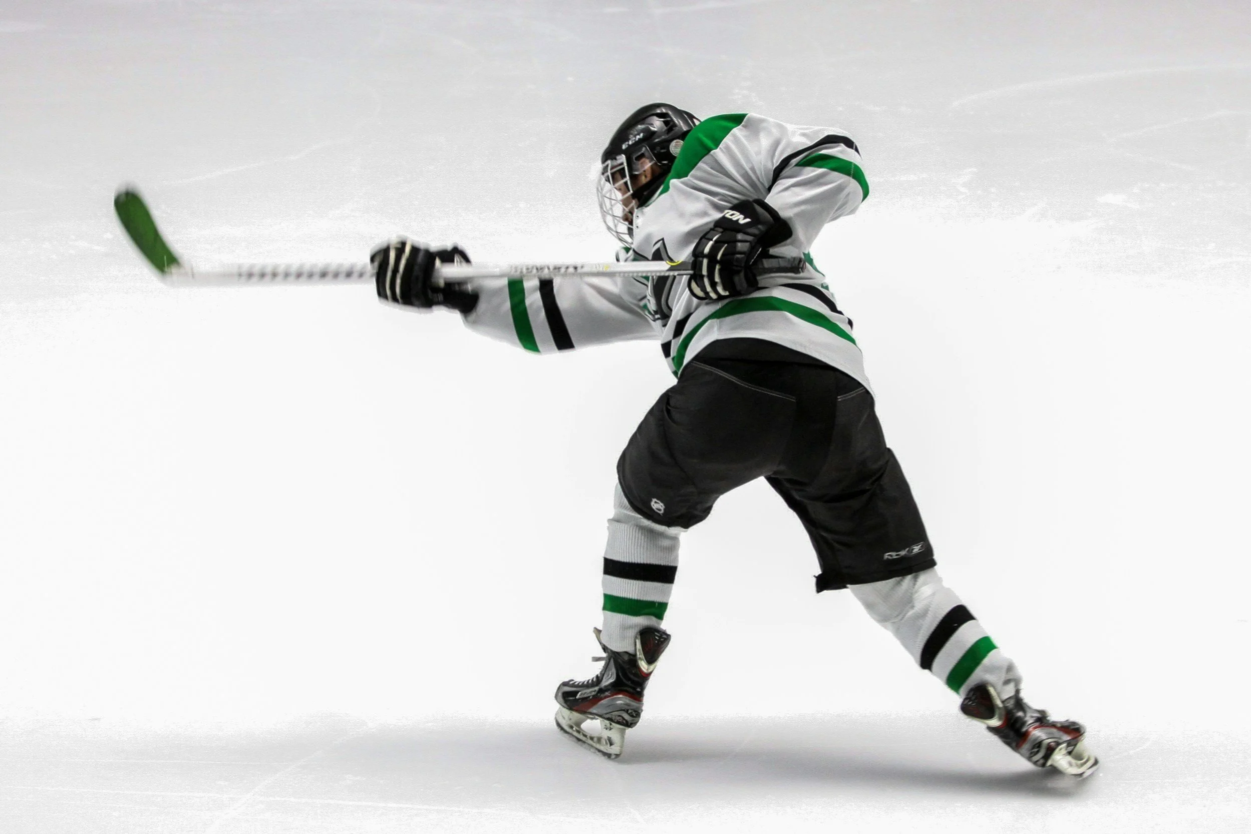 Phil Edwards Memorial Hockey Tournament | Tupper Lake | January 9-11, 2026