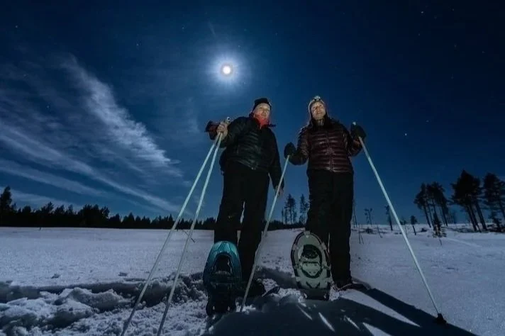 The Best Things to Do This Weekend in the Adirondacks.