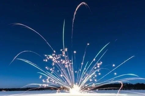 Raquette Lake Winter Carnival | February 14-15, 2026