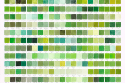 Courthouse Gallery | Art Exhibit | Lake George | Jan. 21-Feb. 21, 2026