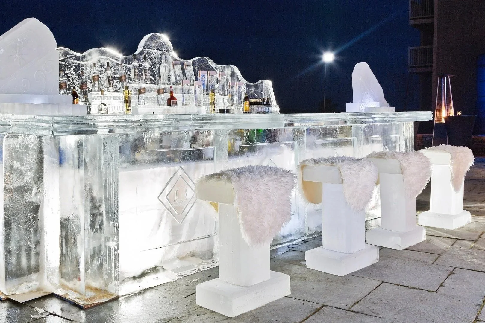 Find the Best Events This Weekend in the Adirondacks