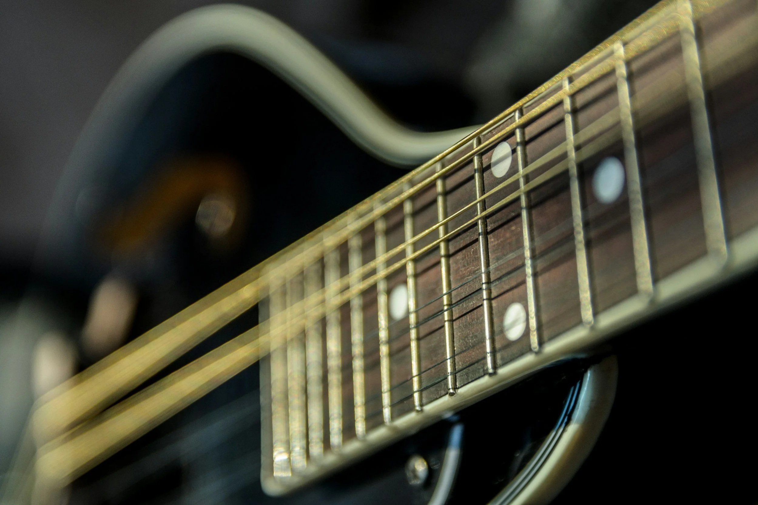 Rock’N Roots Band | Indian Lake | February, 12, 2026