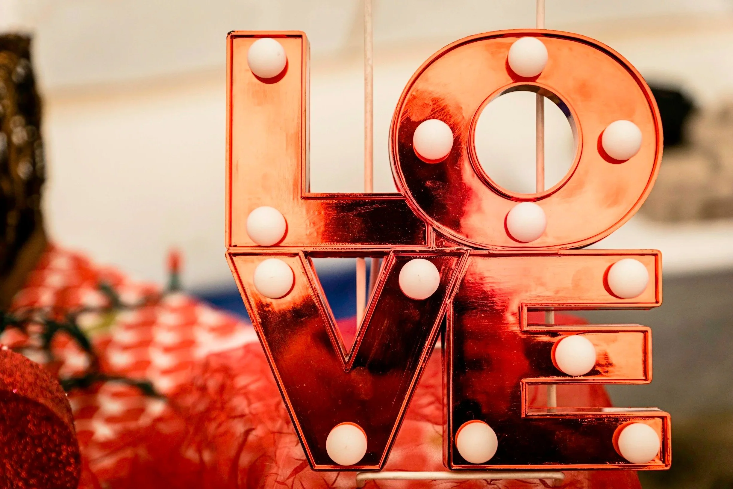 Love Songs &amp; Sweets at Ti Arts | Ticonderoga | February 13, 2026