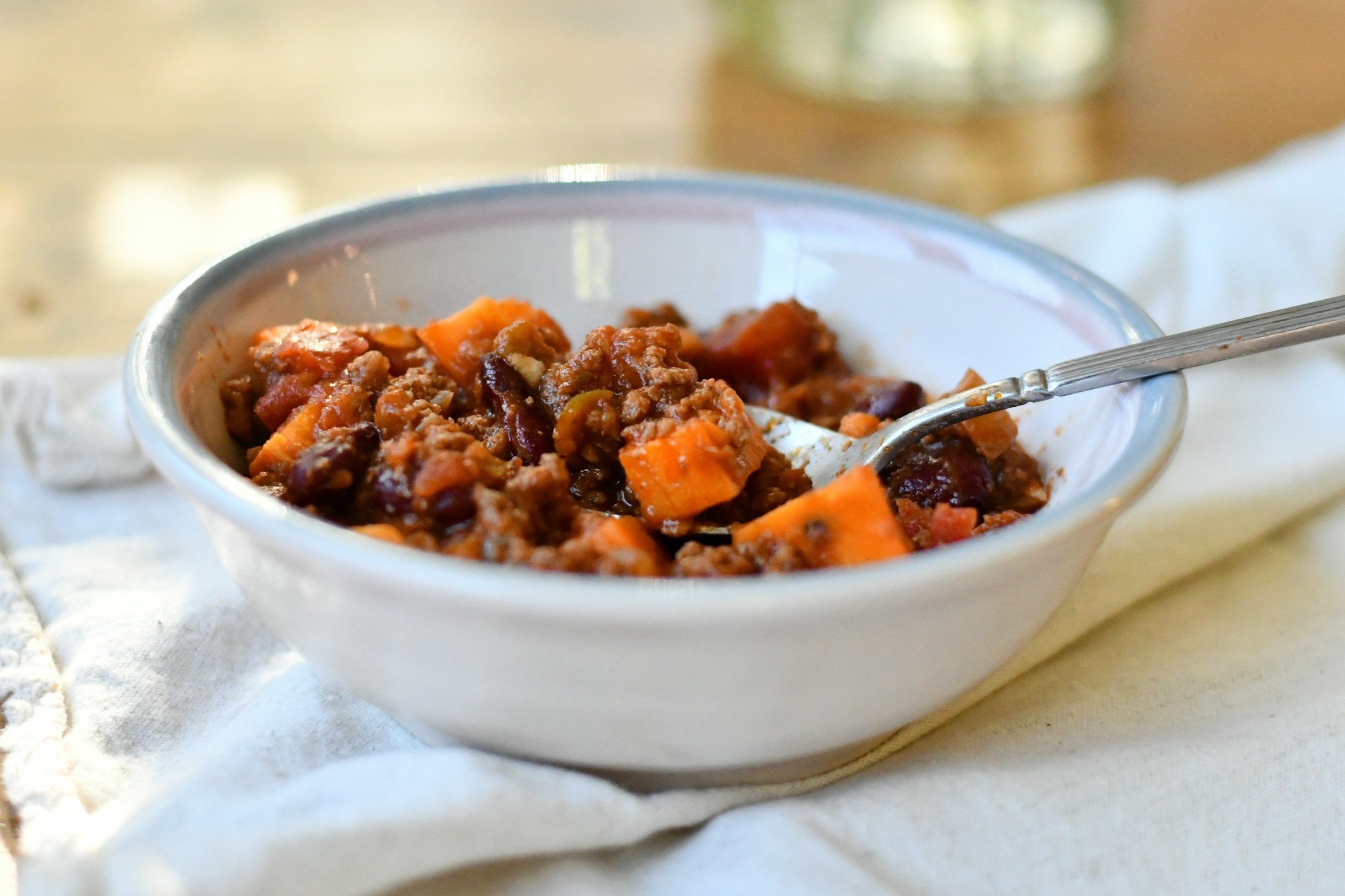 Bands-n-Beans | Lake George Village | March 29, 2026