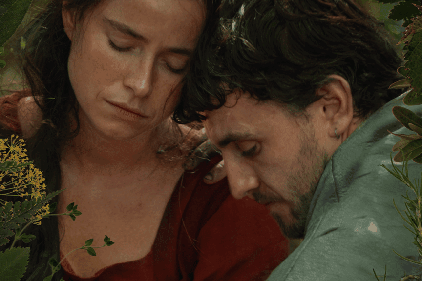 MOVIE | Hamnet | Indian Lake Theater | Feb. 26 - March 1, 2026