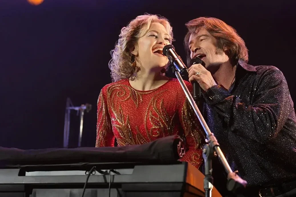 MOVIE | Song Sung Bule | Indian Lake Theater | March 5-8, 2026