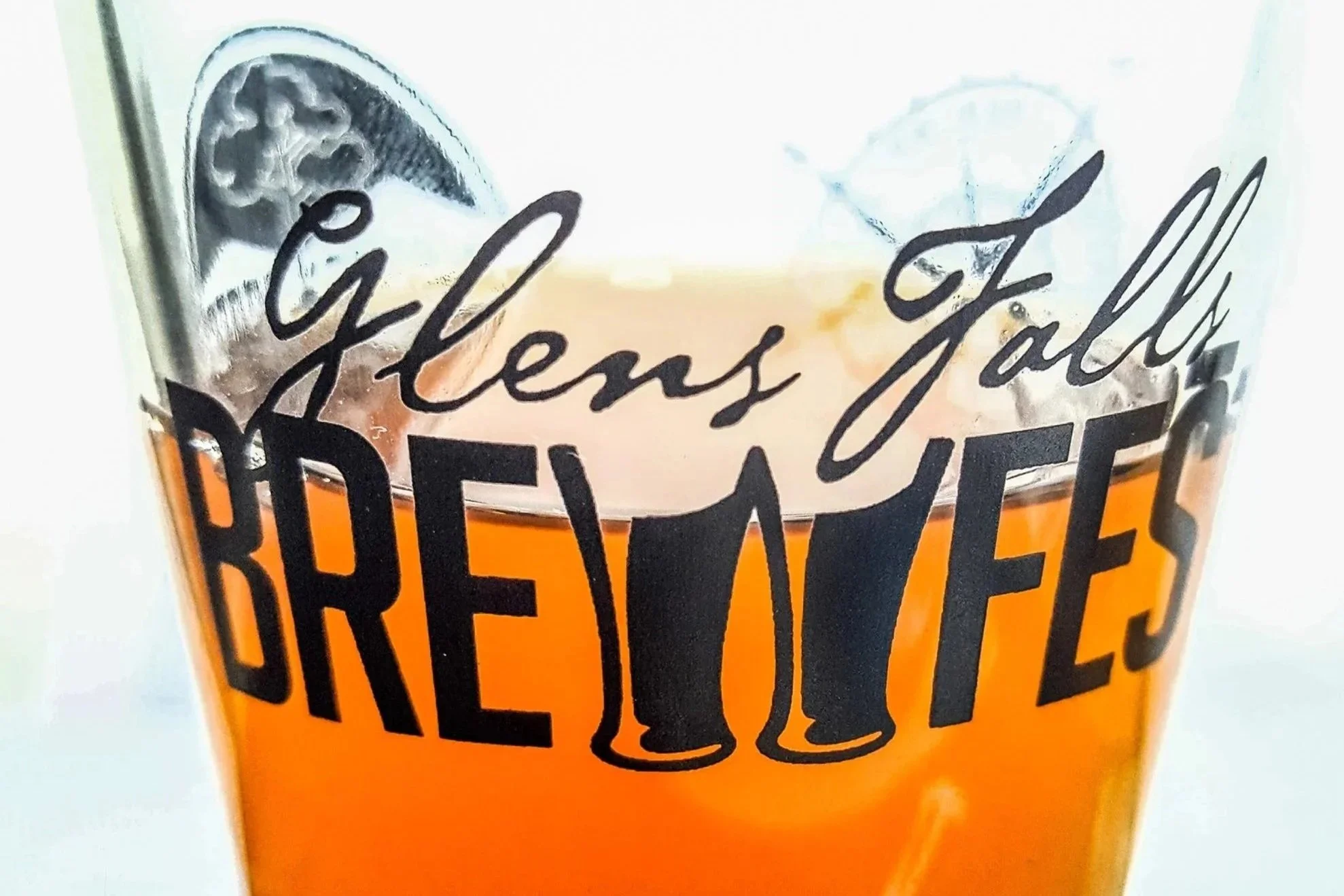 2026 Brewfest | Glens Falls | March 21, 2026