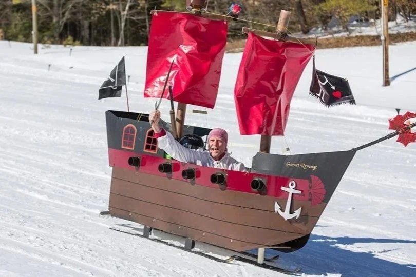 Find the Best Adirondack Events This Weekend