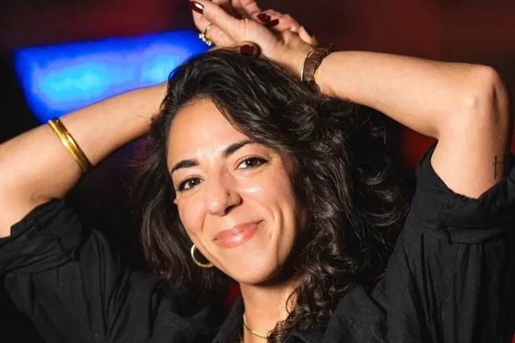 Alex Kumin | Comedian | Westport, NY | March 20 &amp; 21, 2026