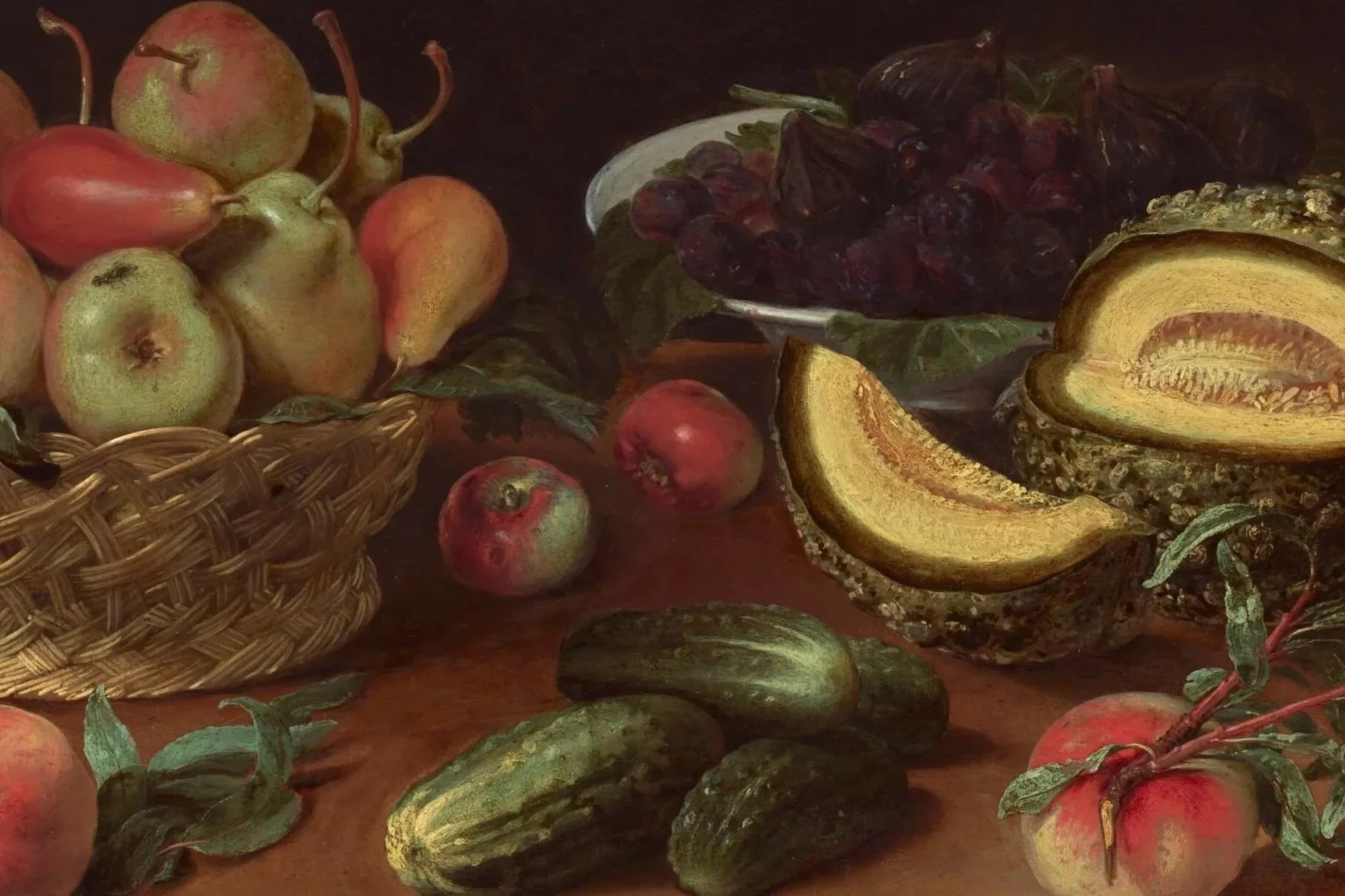 Exhibit of Women Still Life Painters at The Hyde Collection | Glens Falls | February 28, 2026