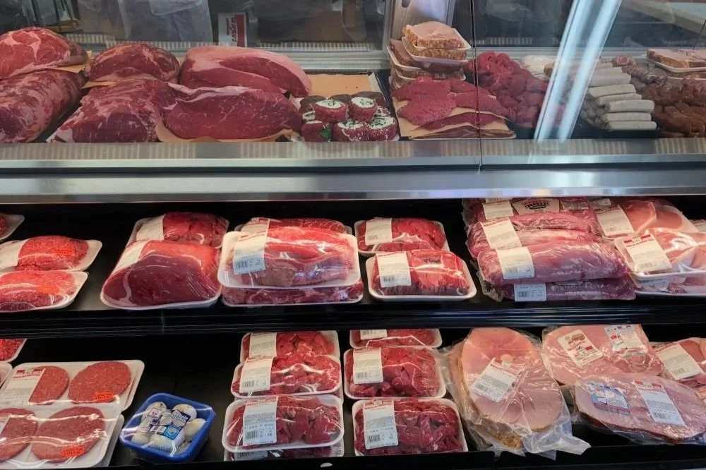 Jacobs &amp; Toney’s Deli and Meat Store of the North is the Lake George Area’s Ultimate Pit Stop for Meat Lovers