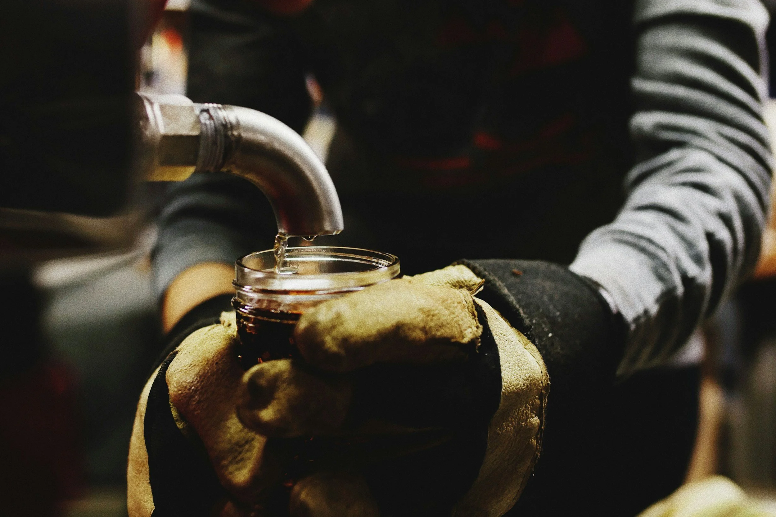 Thurman Maple Days 2026 Returns With Three Weekends of Sweet Adirondack Tradition