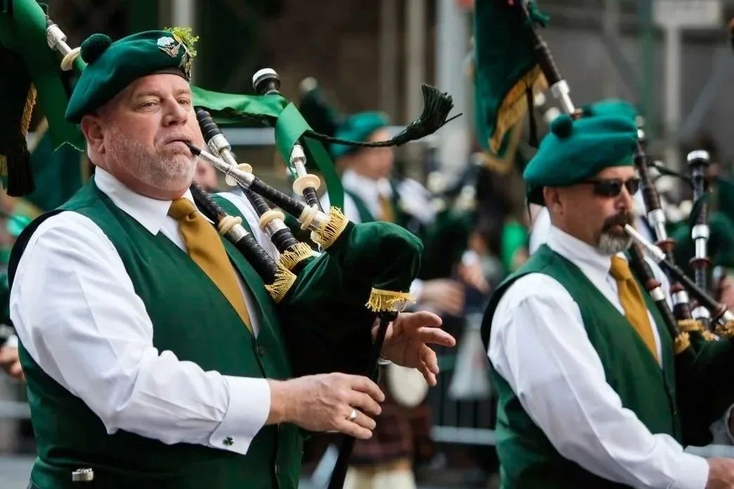 Best Things to Do in the Adirondacks This Weekend