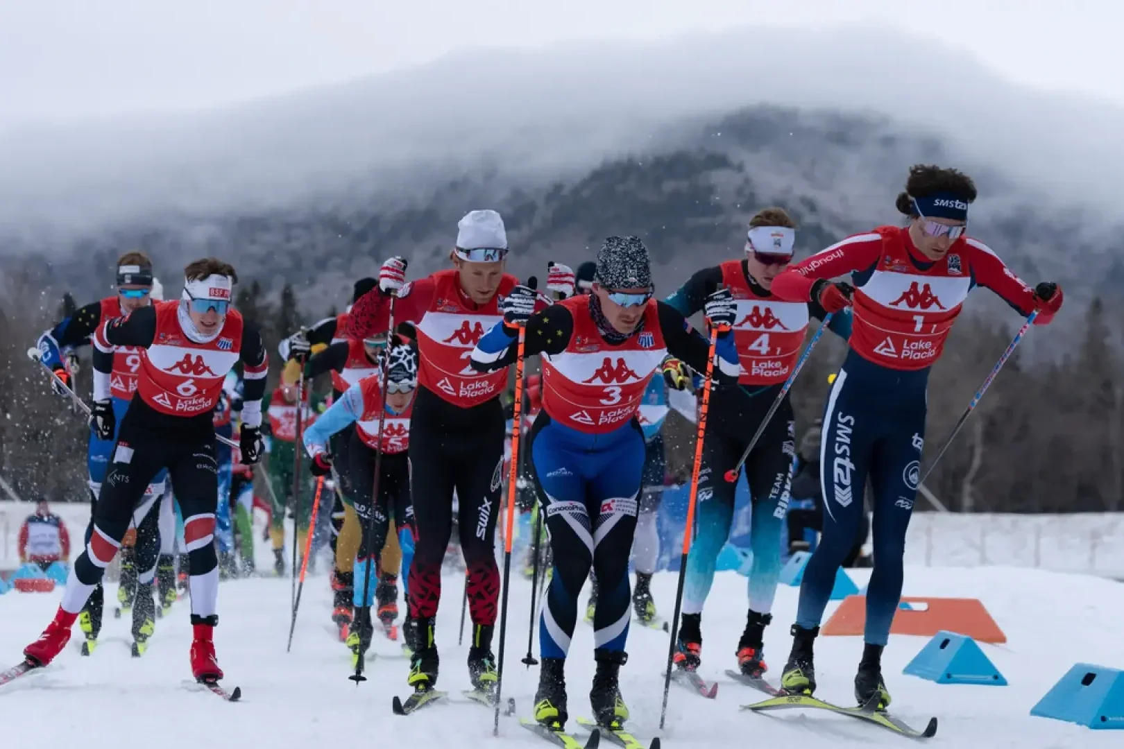 Best Things to do in the Adirondacks This Weekend